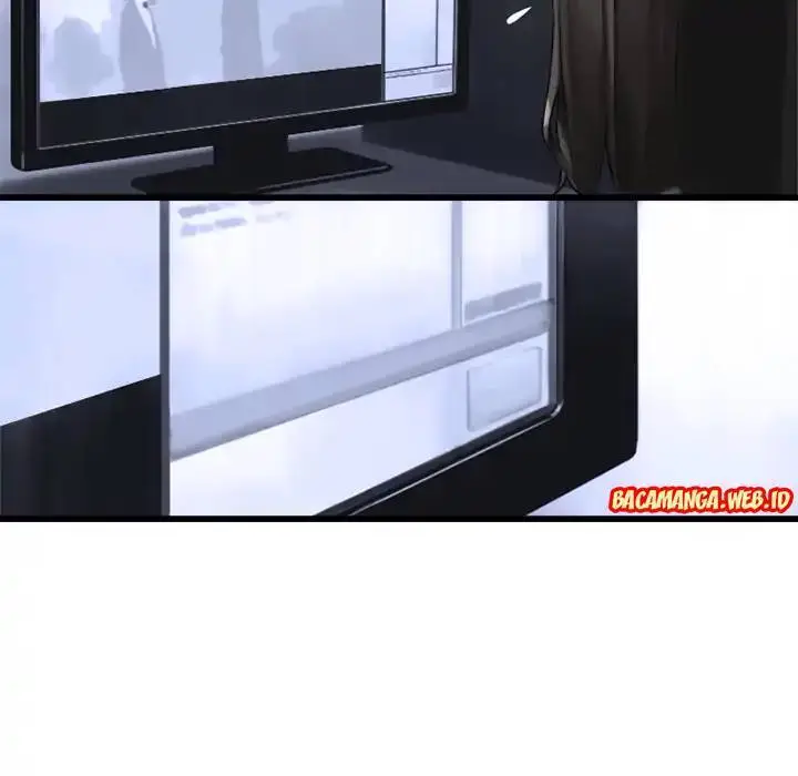 image-komik-her-summon-chapter-13-17/92