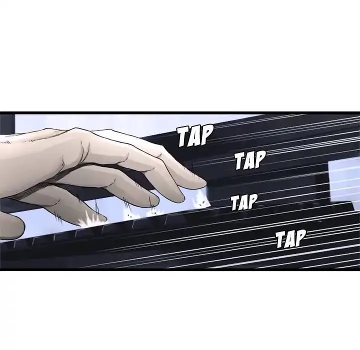 image-komik-her-summon-chapter-13-18/92