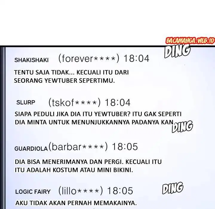 image-komik-her-summon-chapter-13-21/92