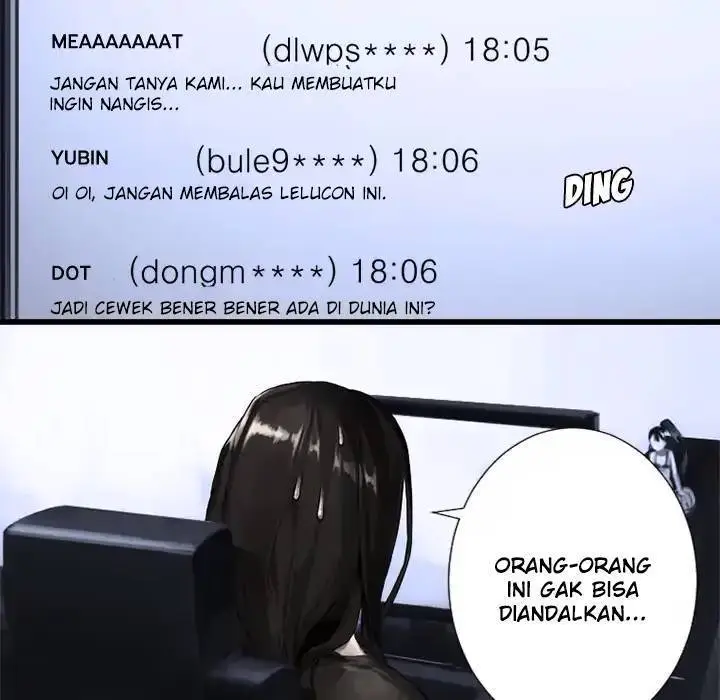 image-komik-her-summon-chapter-13-22/92