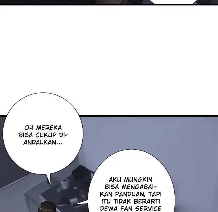 image-komik-her-summon-chapter-13-23/92