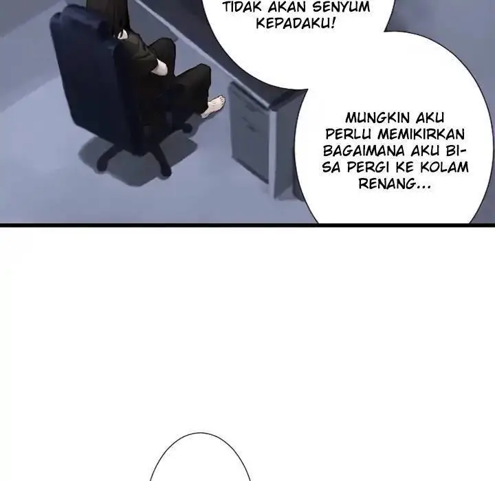 image-komik-her-summon-chapter-13-24/92