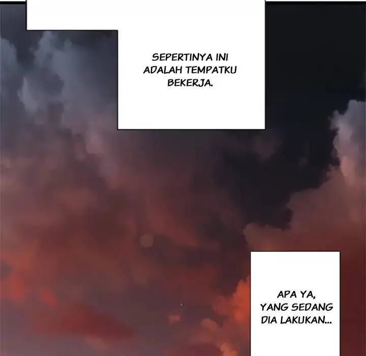 image-komik-her-summon-chapter-13-27/92