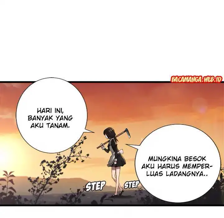 image-komik-her-summon-chapter-13-30/92