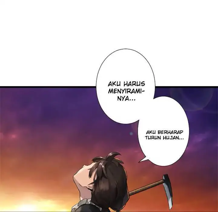 image-komik-her-summon-chapter-13-31/92