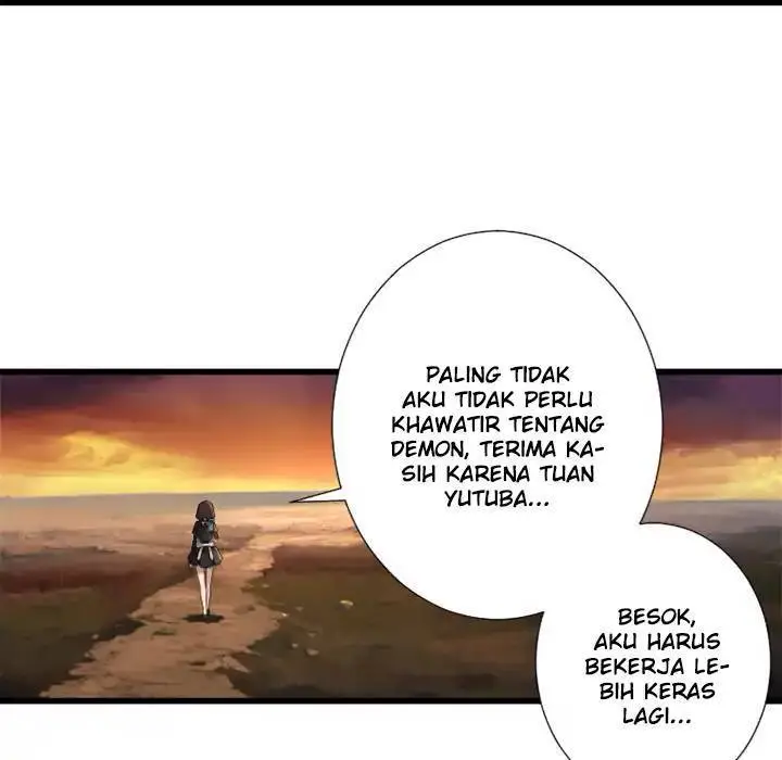 image-komik-her-summon-chapter-13-32/92