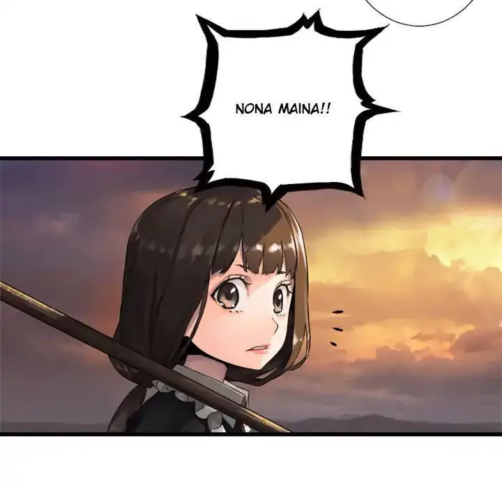 image-komik-her-summon-chapter-13-33/92