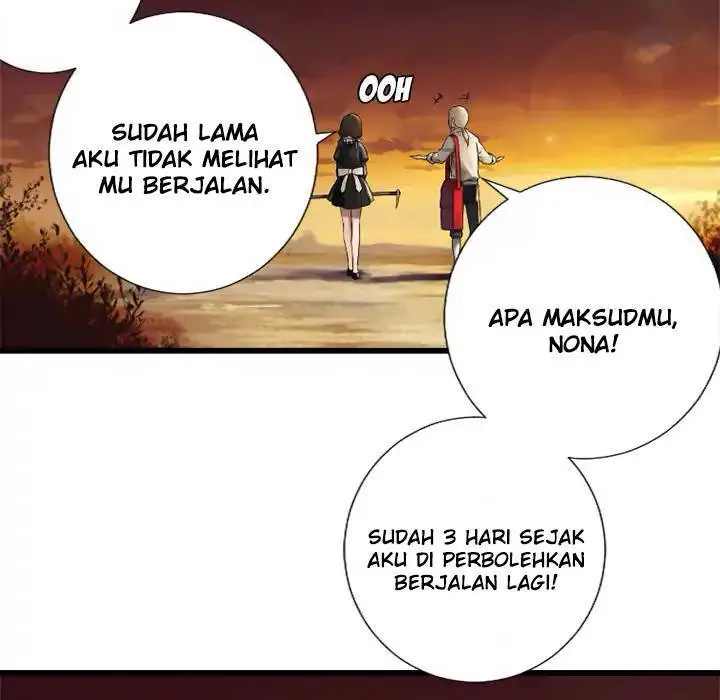 image-komik-her-summon-chapter-13-36/92