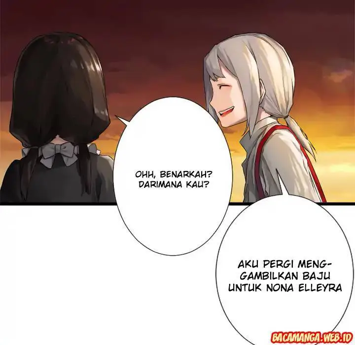 image-komik-her-summon-chapter-13-37/92