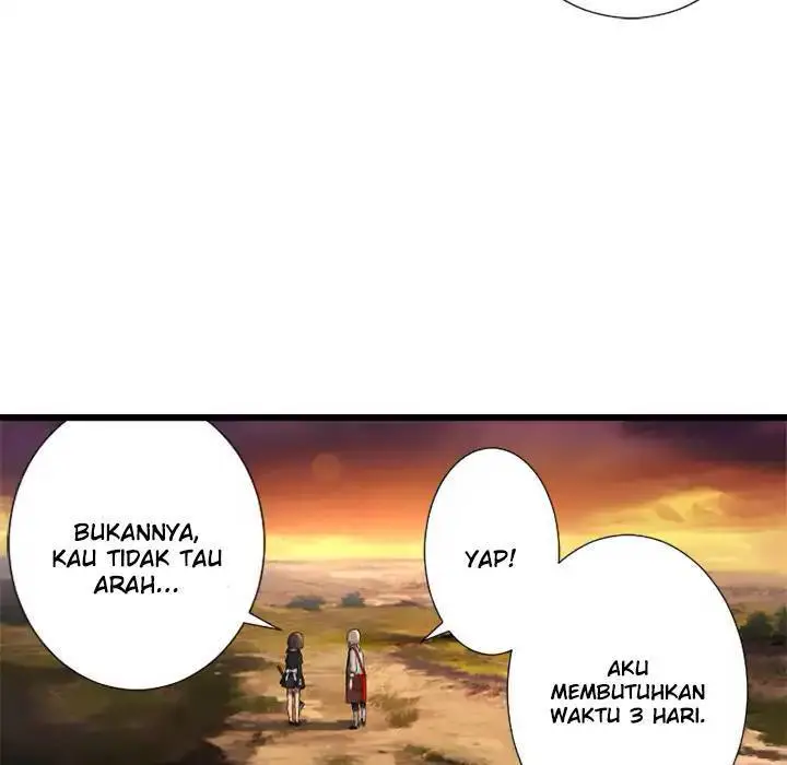 image-komik-her-summon-chapter-13-38/92