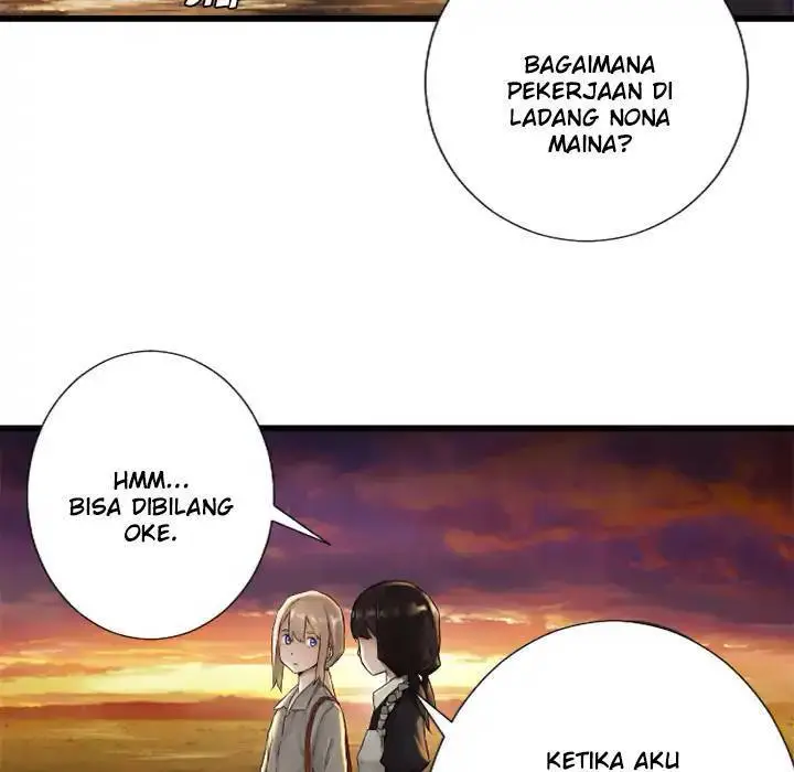 image-komik-her-summon-chapter-13-40/92