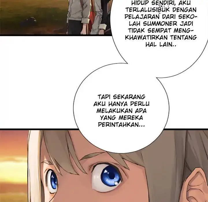 image-komik-her-summon-chapter-13-41/92