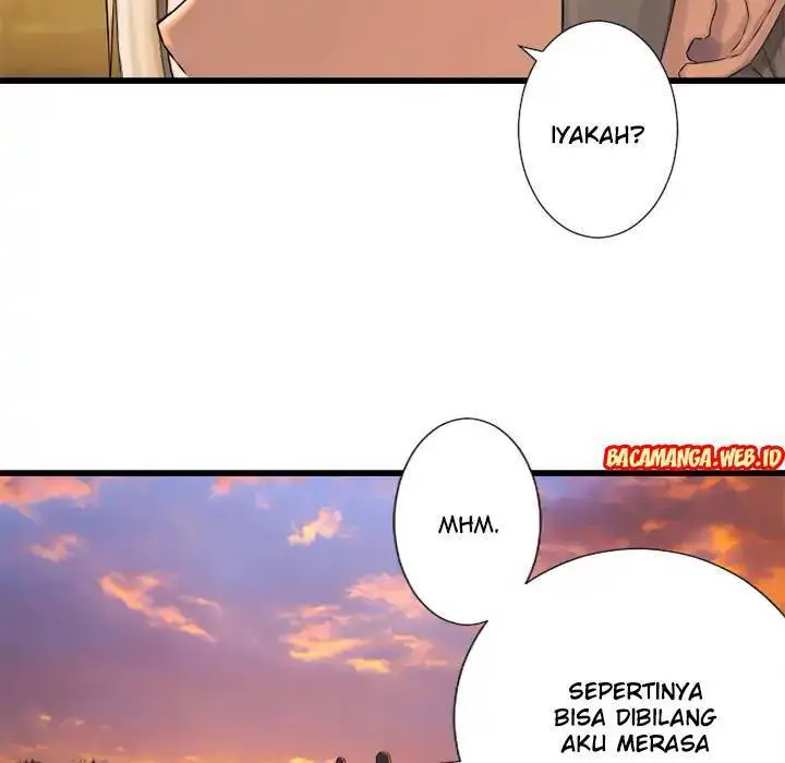 image-komik-her-summon-chapter-13-42/92