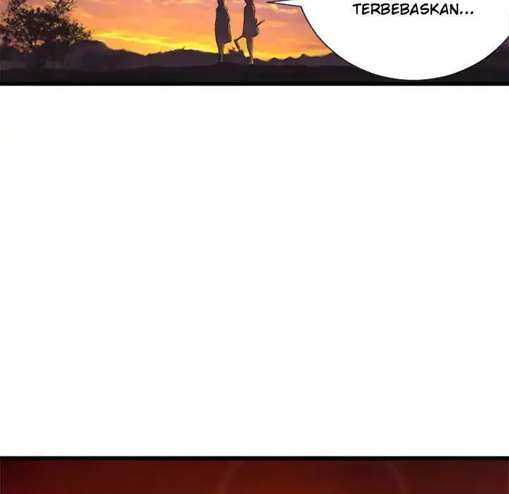 image-komik-her-summon-chapter-13-43/92