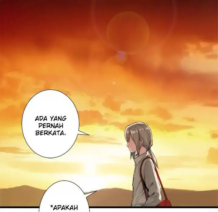 image-komik-her-summon-chapter-13-44/92