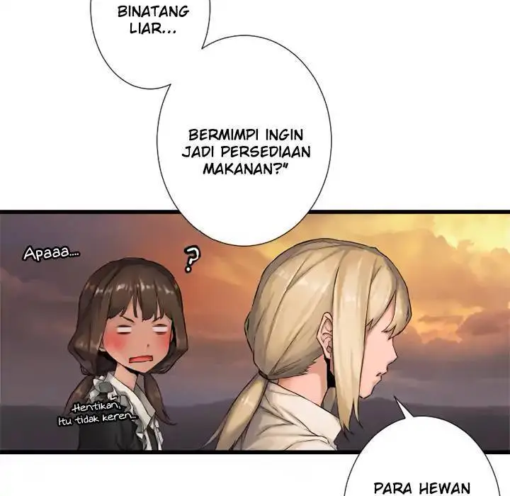 image-komik-her-summon-chapter-13-45/92