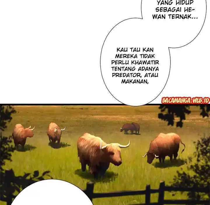 image-komik-her-summon-chapter-13-46/92