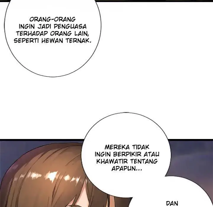 image-komik-her-summon-chapter-13-47/92