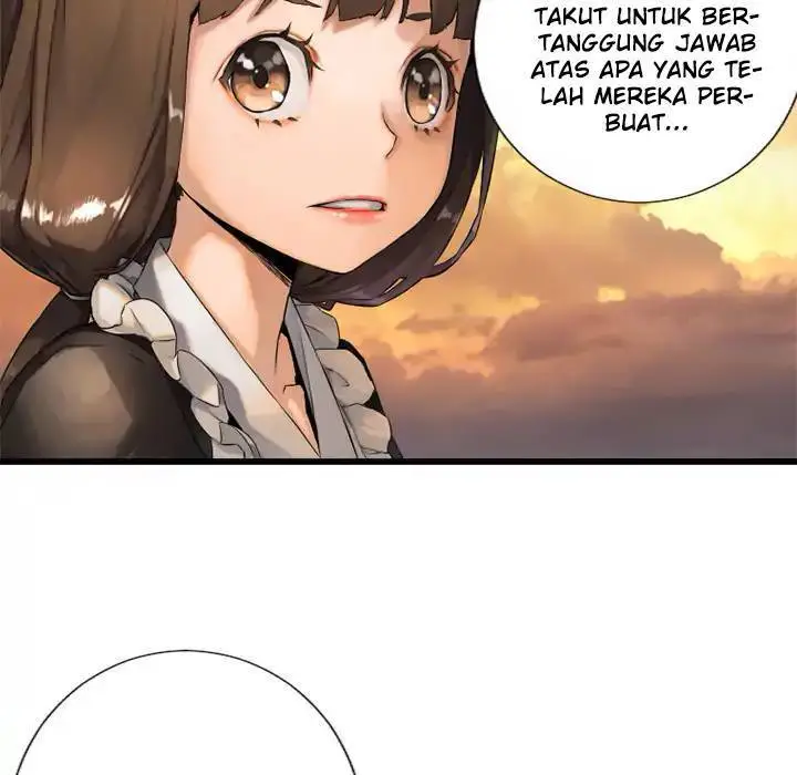 image-komik-her-summon-chapter-13-48/92