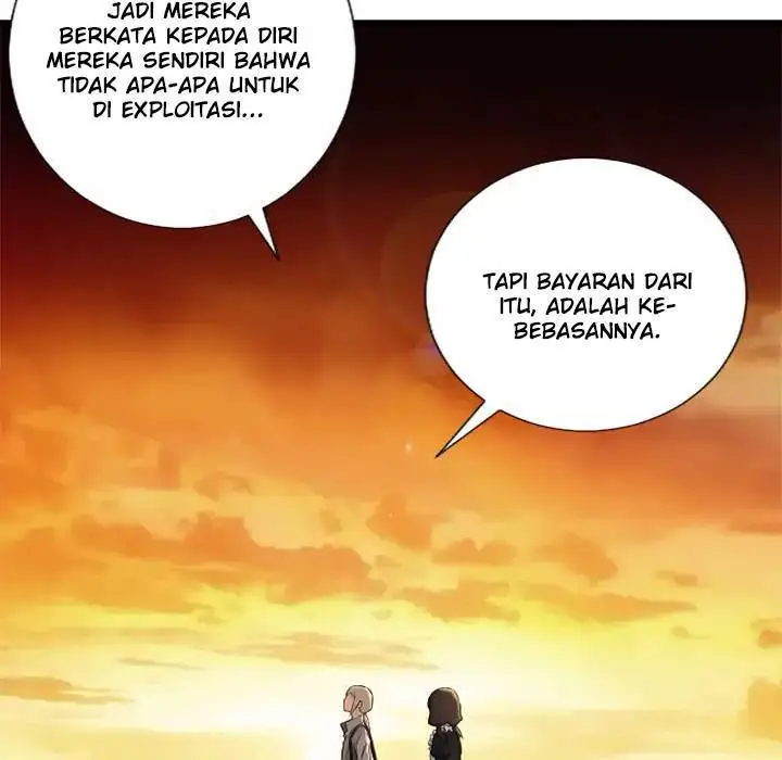 image-komik-her-summon-chapter-13-49/92