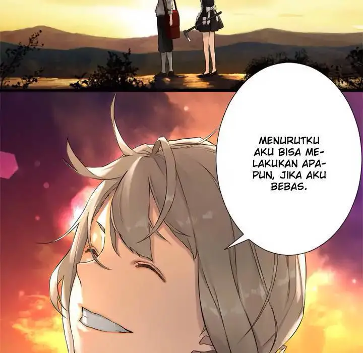 image-komik-her-summon-chapter-13-50/92