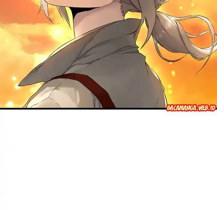 image-komik-her-summon-chapter-13-51/92