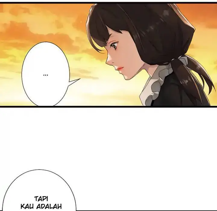 image-komik-her-summon-chapter-13-52/92