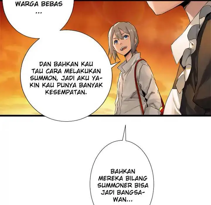 image-komik-her-summon-chapter-13-53/92