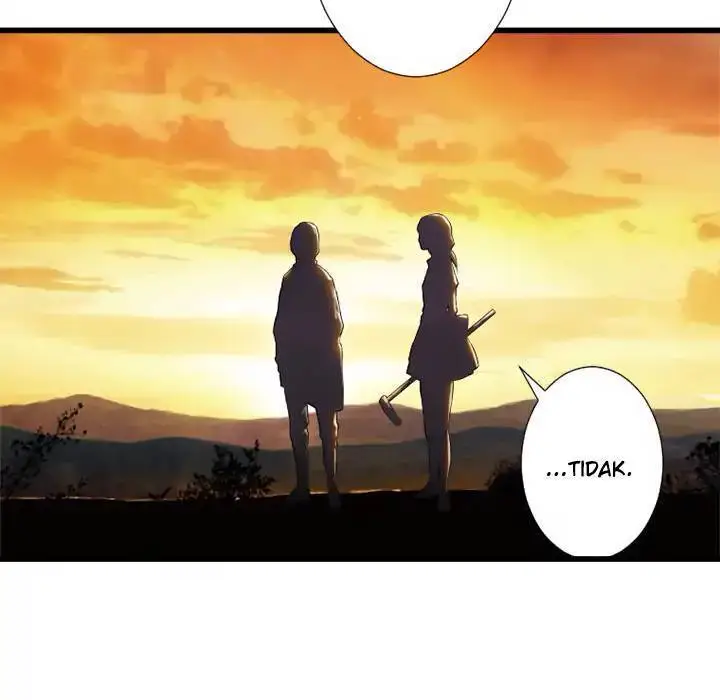 image-komik-her-summon-chapter-13-54/92