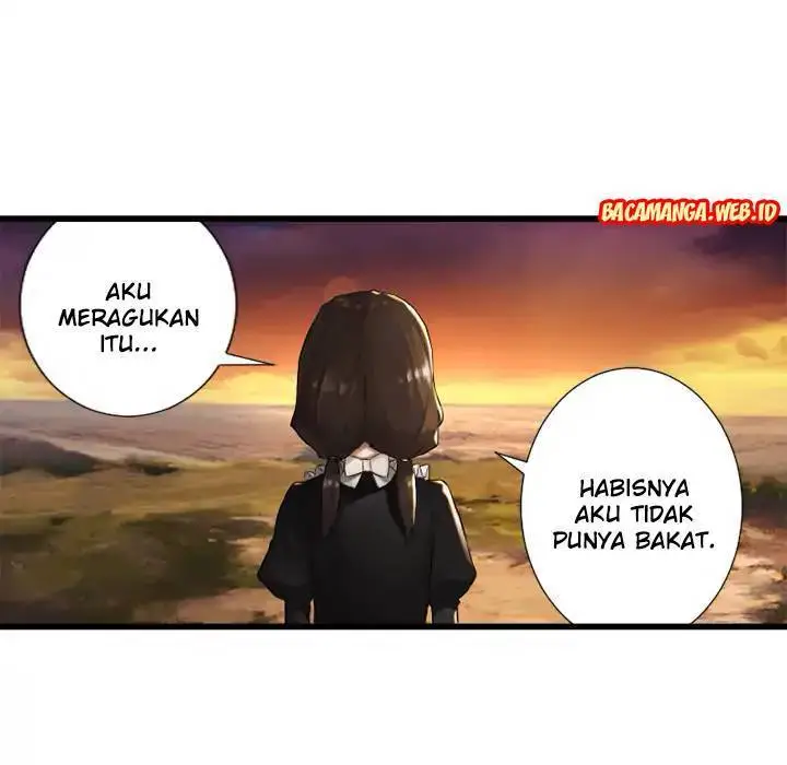 image-komik-her-summon-chapter-13-55/92