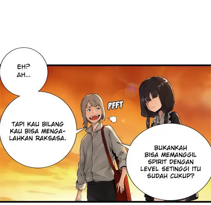 image-komik-her-summon-chapter-13-56/92