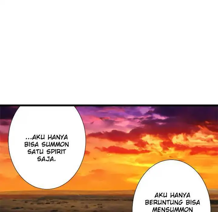 image-komik-her-summon-chapter-13-57/92