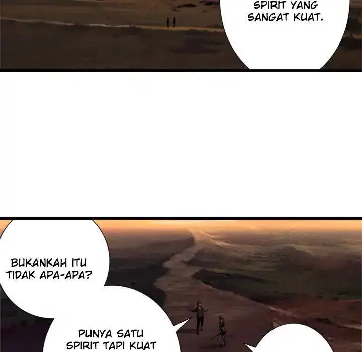 image-komik-her-summon-chapter-13-58/92