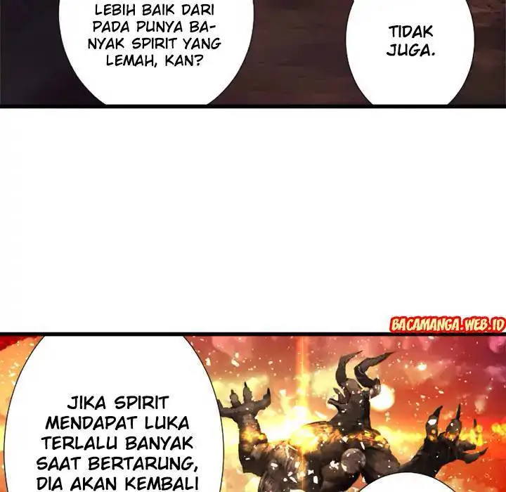 image-komik-her-summon-chapter-13-59/92