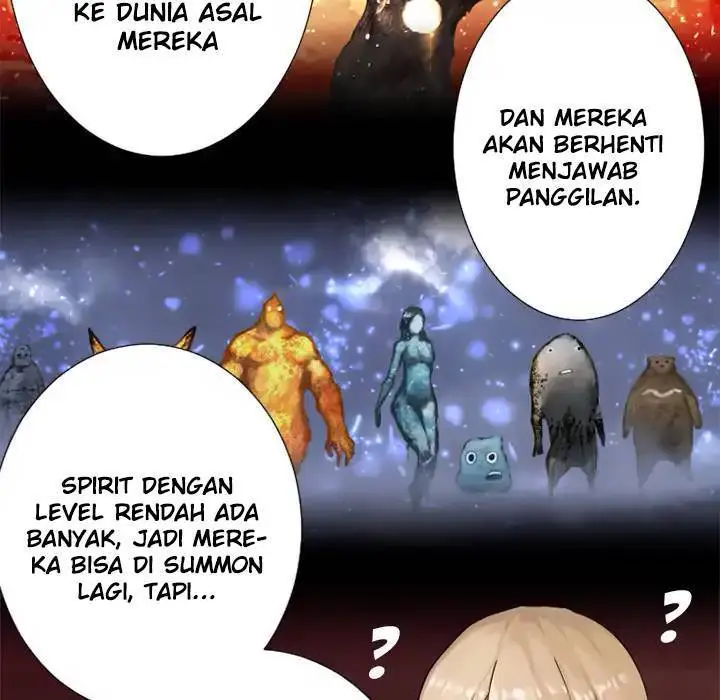 image-komik-her-summon-chapter-13-60/92