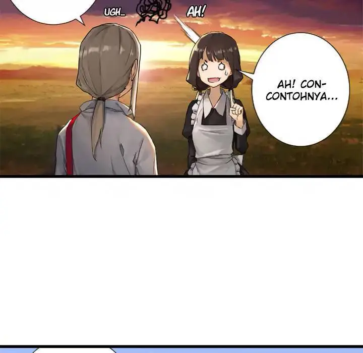 image-komik-her-summon-chapter-13-62/92
