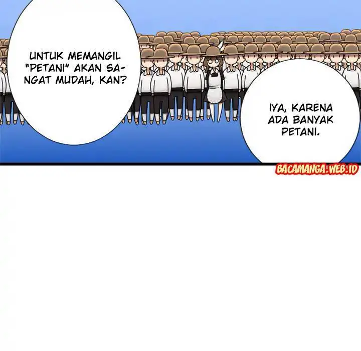 image-komik-her-summon-chapter-13-63/92
