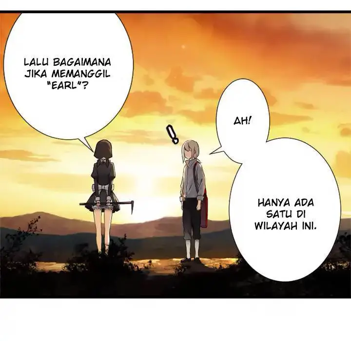 image-komik-her-summon-chapter-13-64/92