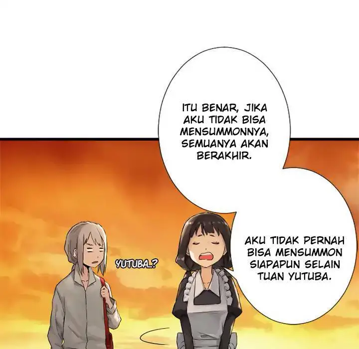 image-komik-her-summon-chapter-13-65/92