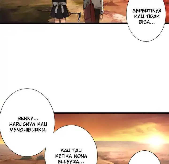image-komik-her-summon-chapter-13-67/92