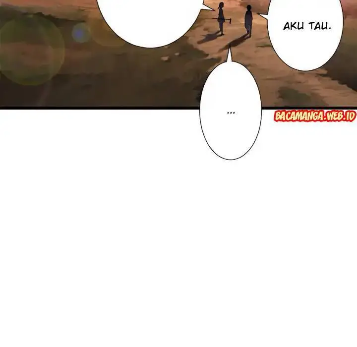 image-komik-her-summon-chapter-13-68/92