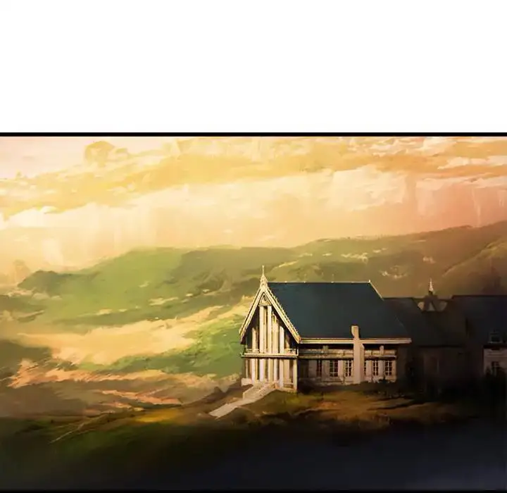 image-komik-her-summon-chapter-13-69/92