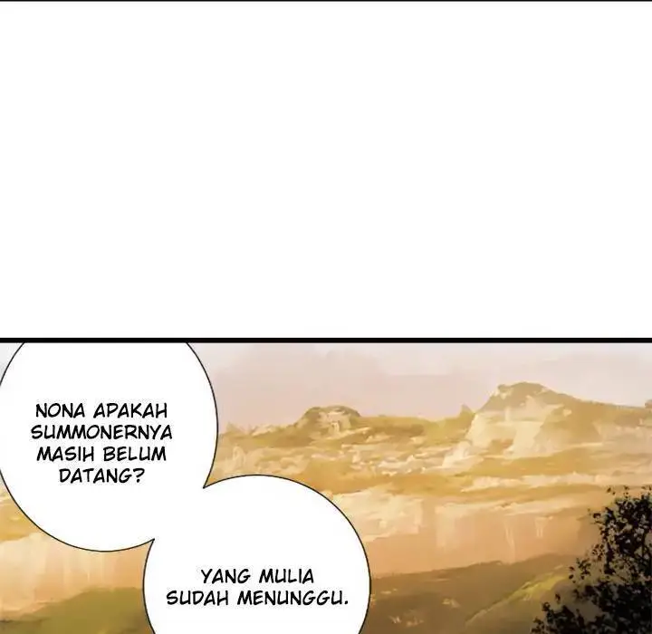image-komik-her-summon-chapter-13-70/92