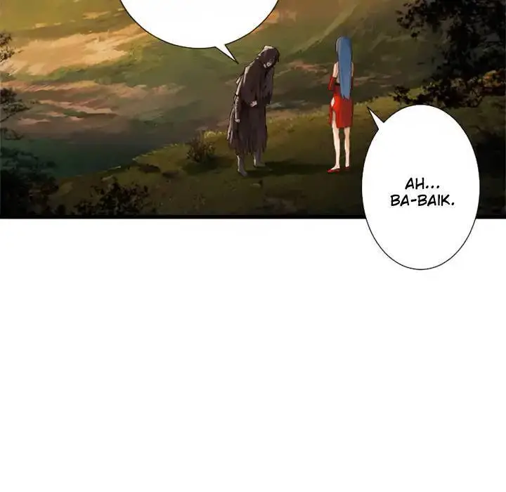 image-komik-her-summon-chapter-13-71/92