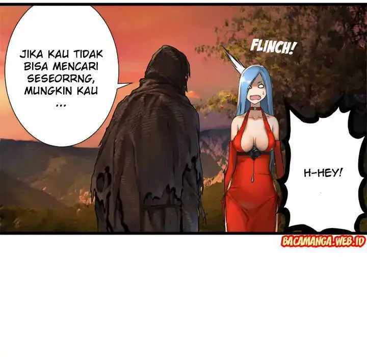 image-komik-her-summon-chapter-13-72/92