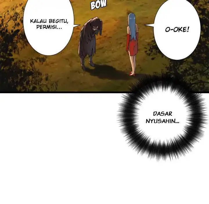 image-komik-her-summon-chapter-13-75/92