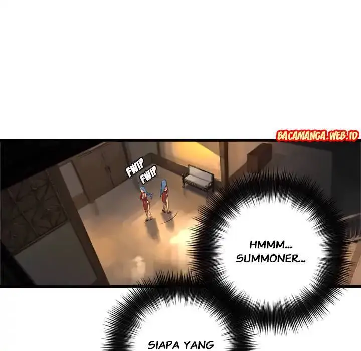 image-komik-her-summon-chapter-13-76/92