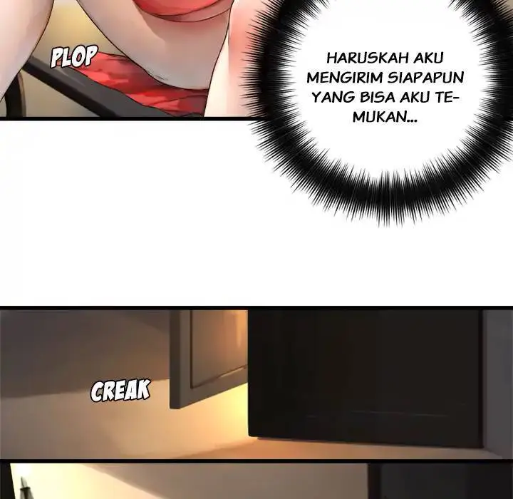 image-komik-her-summon-chapter-13-78/92