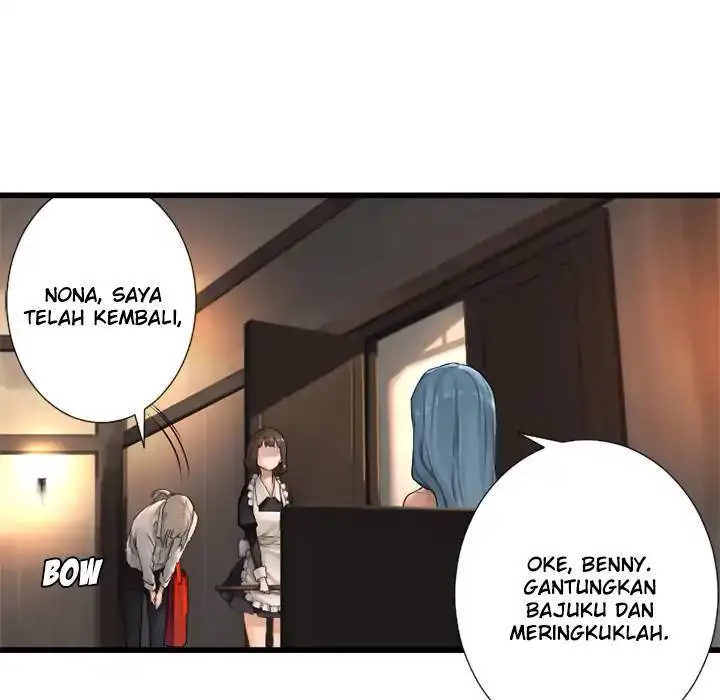 image-komik-her-summon-chapter-13-80/92