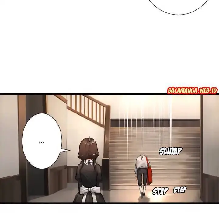 image-komik-her-summon-chapter-13-81/92